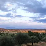 Happy Tuscany Σπίτι διακοπών
