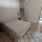 Σπίτι διακοπών Happy Tuscany