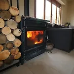 Happy Tuscany Σπίτι διακοπών