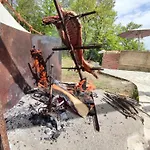 Happy Tuscany Σπίτι διακοπών
