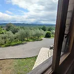 Σπίτι διακοπών Happy Tuscany *