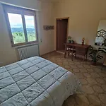 Happy Tuscany Σπίτι διακοπών Rigomagno